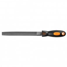 Neo reszelő félkerek 200/2mm