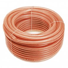 Neo pneumatikus tömlő 8 x 13mm, 50 m, 19 bar