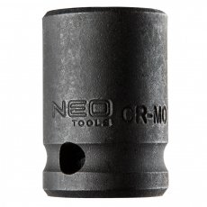 Neo gépi dugókulcs 1/2