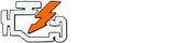 Hibakod.hu logo